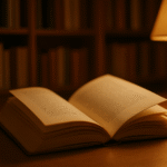 Värsked debüütromaanid: uute Eesti autorite avastamine - Estonian book reviews & recommendations