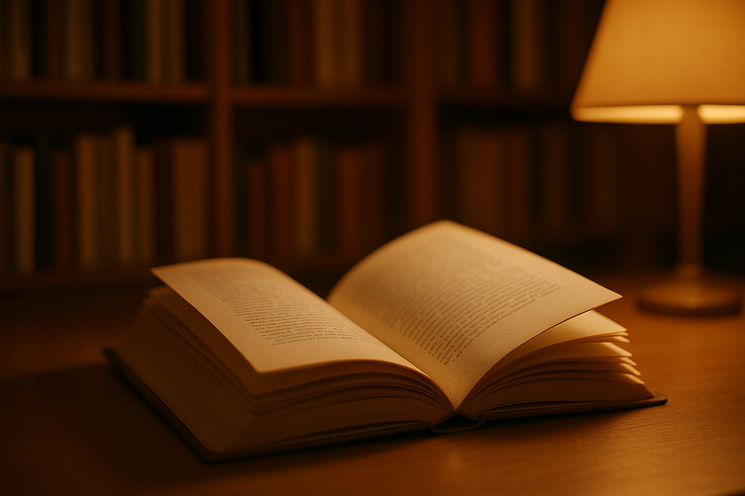 Värsked debüütromaanid: uute Eesti autorite avastamine - Estonian book reviews & recommendations