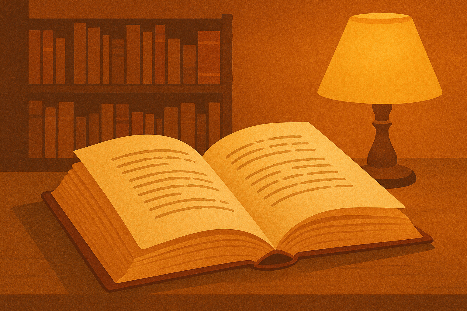 Naiskirjanike mõju eesti kirjandusele: tähtsamad teosed ja autorid - Estonian book reviews & recommendations