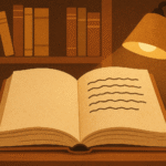 Noore generatsiooni eesti kirjanikud: uued hääled kirjandusmaastikul - Estonian book reviews & recommendations