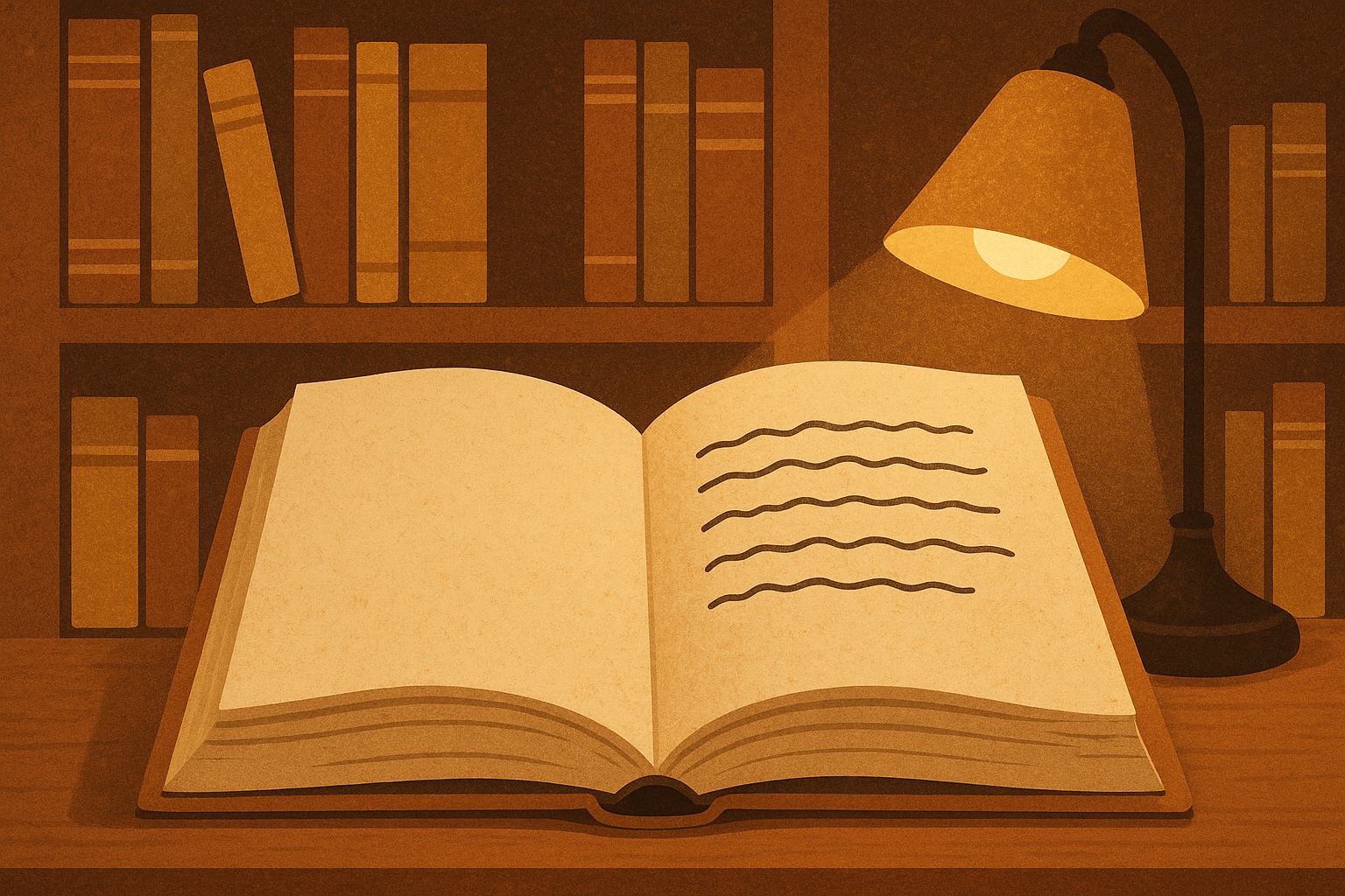 Noore generatsiooni eesti kirjanikud: uued hääled kirjandusmaastikul - Estonian book reviews & recommendations