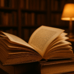 Kirjanike lemmikraamatud: mida Eesti autorid ise loevad?