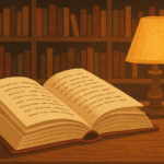 Eesti autorite põnevussarjad ja krimisarjade võlu