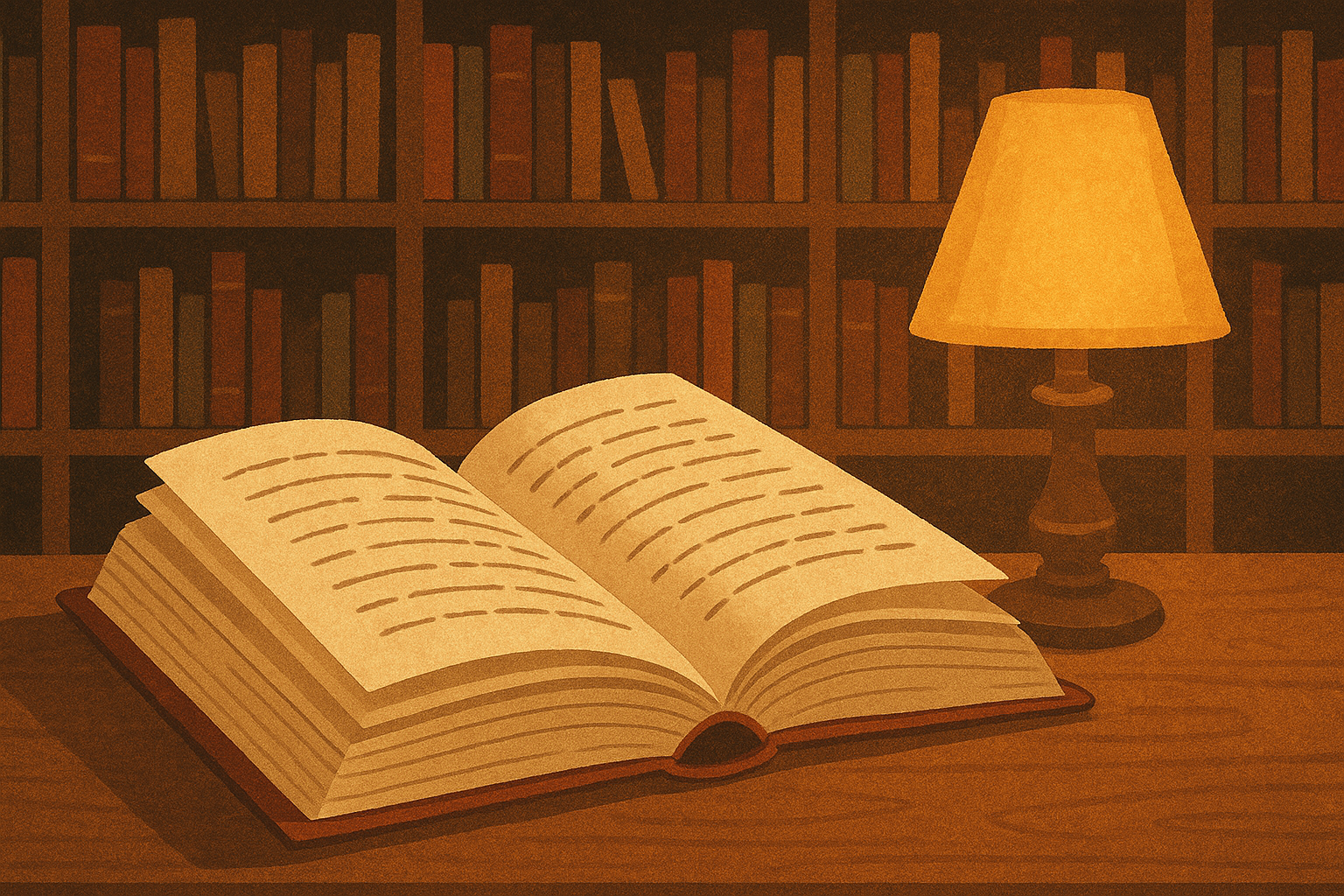 Eesti autorite põnevussarjad ja krimisarjade võlu