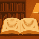 Kuidas leida oma järgmine lemmikžanr: teejuht Eesti raamatumaailmas