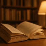 Rahvusvahelised menukid, mis on tõlgitud eesti keelde: avasta uued lemmikud