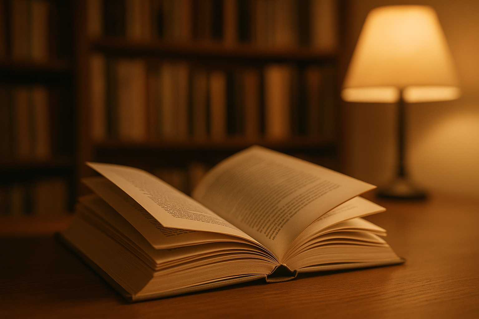 Rahvusvahelised menukid, mis on tõlgitud eesti keelde: avasta uued lemmikud